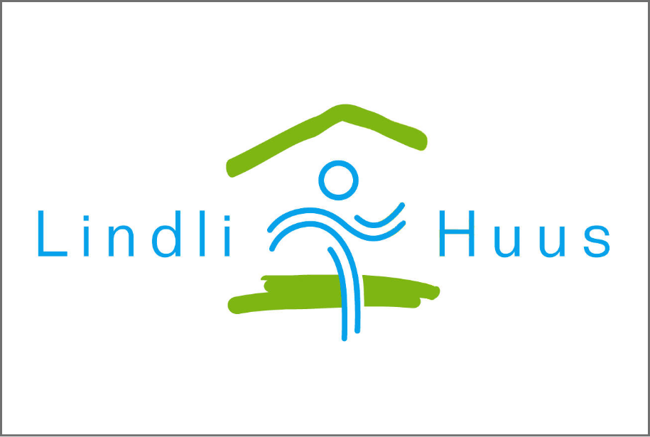 Lindli-Huus, Wohnhaus für Menschen mit Körperbehinderung