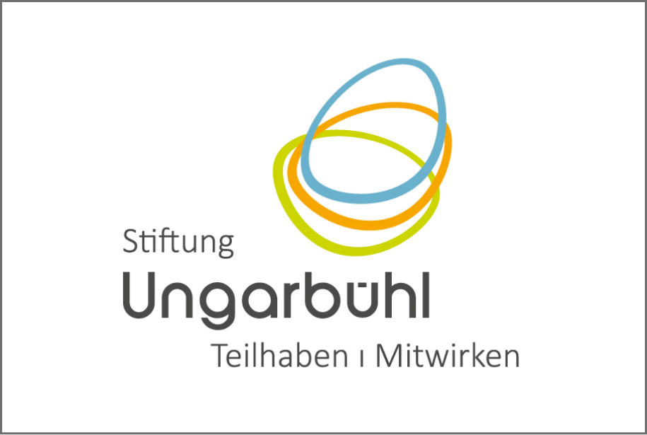 Stiftung Ungarbühl