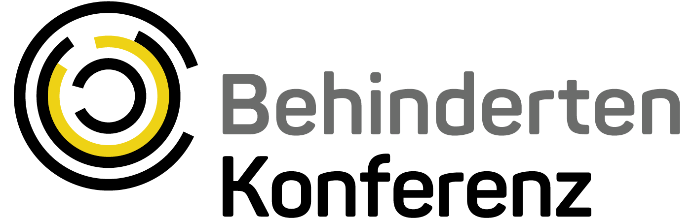 Logo BKSH - zu Über uns