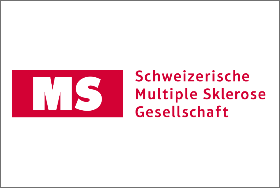 Schweizerische Multiple Sklerose Gesellschaft, Regionalgruppe Schaffhausen