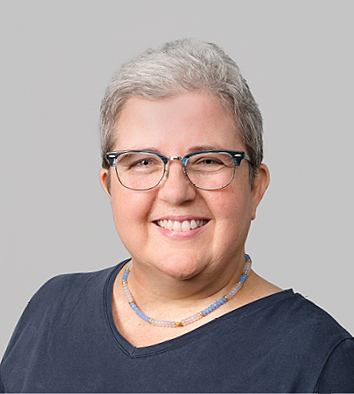 Patrizia Stoll